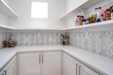 1417 Durham Avenue - Photo 10