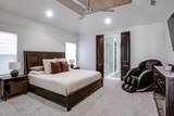 1417 Durham Avenue - Photo 12