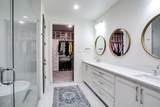 1417 Durham Avenue - Photo 13