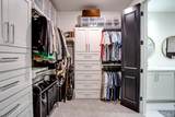 1417 Durham Avenue - Photo 14