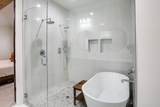 1417 Durham Avenue - Photo 15