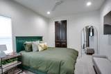 1417 Durham Avenue - Photo 16