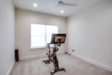 1417 Durham Avenue - Photo 17