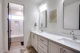 1417 Durham Avenue - Photo 18