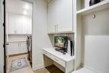 1417 Durham Avenue - Photo 20
