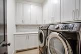 1417 Durham Avenue - Photo 21