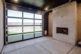 1417 Durham Avenue - Photo 22