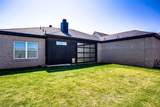 1417 Durham Avenue - Photo 23
