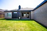 1417 Durham Avenue - Photo 24