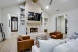 1417 Durham Avenue - Photo 3
