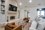 1417 Durham Avenue - Photo 4