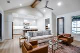 1417 Durham Avenue - Photo 6