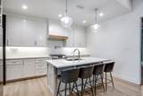 1417 Durham Avenue - Photo 7