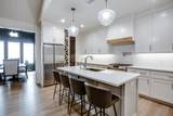 1417 Durham Avenue - Photo 8