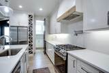 1417 Durham Avenue - Photo 9