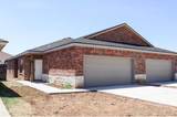 617 Elkhart Avenue - Photo 1
