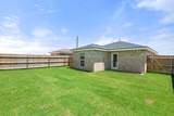 2003 Tractor Avenue - Photo 23