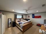 4411 32nd Street - Photo 10