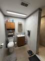 4411 32nd Street - Photo 11