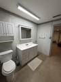 4411 32nd Street - Photo 12