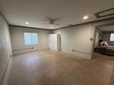 4411 32nd Street - Photo 13