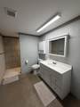 4411 32nd Street - Photo 14