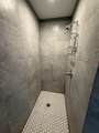 4411 32nd Street - Photo 15