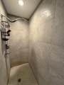 4411 32nd Street - Photo 16