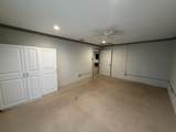 4411 32nd Street - Photo 17