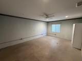 4411 32nd Street - Photo 18