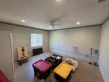 4411 32nd Street - Photo 19