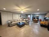 4411 32nd Street - Photo 2