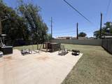 4411 32nd Street - Photo 20