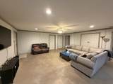 4411 32nd Street - Photo 3