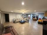 4411 32nd Street - Photo 4