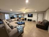 4411 32nd Street - Photo 5