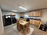4411 32nd Street - Photo 6