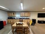 4411 32nd Street - Photo 8