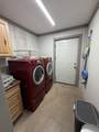 4411 32nd Street - Photo 9