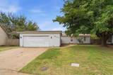 9120 Belton Drive - Photo 1