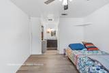 9120 Belton Drive - Photo 10