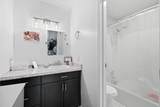 9120 Belton Drive - Photo 11
