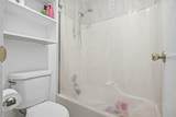 9120 Belton Drive - Photo 12
