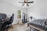 9120 Belton Drive - Photo 13
