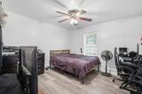 9120 Belton Drive - Photo 14