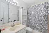9120 Belton Drive - Photo 15