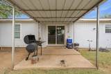 9120 Belton Drive - Photo 16