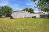 9120 Belton Drive - Photo 17