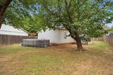 9120 Belton Drive - Photo 18