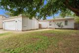 9120 Belton Drive - Photo 2